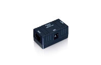 Airlive POE-1P Airlive POE-1P